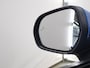 Ford Puma 1.0 EcoBoost Hybrid ST-Line X | Winterpakket | Adaptieve Cruise Control | Elektr. achterklep | B&O Audio | Achteruitrijcamera |