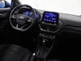 Ford Puma 1.0 EcoBoost Hybrid ST-Line X | Winterpakket | Adaptieve Cruise Control | Elektr. achterklep | B&O Audio | Achteruitrijcamera |