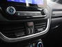 Ford Puma 1.0 EcoBoost Hybrid ST-Line X | Winterpakket | Adaptieve Cruise Control | Elektr. achterklep | B&O Audio | Achteruitrijcamera |