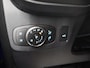 Ford Puma 1.0 EcoBoost Hybrid ST-Line X | Winterpakket | Adaptieve Cruise Control | Elektr. achterklep | B&O Audio | Achteruitrijcamera |