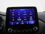 Ford Puma 1.0 EcoBoost Hybrid ST-Line X | Winterpakket | Adaptieve Cruise Control | Elektr. achterklep | B&O Audio | Achteruitrijcamera |