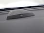 Ford Puma 1.0 EcoBoost Hybrid ST-Line X | Winterpakket | Adaptieve Cruise Control | Elektr. achterklep | B&O Audio | Achteruitrijcamera |