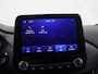 Ford Puma 1.0 EcoBoost Hybrid ST-Line X | Winterpakket | Adaptieve Cruise Control | Elektr. achterklep | B&O Audio | Achteruitrijcamera |