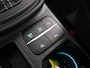 Ford Puma 1.0 EcoBoost Hybrid ST-Line X | Winterpakket | Adaptieve Cruise Control | Elektr. achterklep | B&O Audio | Achteruitrijcamera |