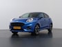 Ford Puma 1.0 EcoBoost Hybrid ST-Line X | Winterpakket | Adaptieve Cruise Control | Elektr. achterklep | B&O Audio | Achteruitrijcamera |