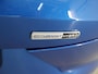 Ford Puma 1.0 EcoBoost Hybrid ST-Line X | Winterpakket | Adaptieve Cruise Control | Elektr. achterklep | B&O Audio | Achteruitrijcamera |