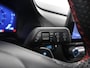Ford Puma 1.0 EcoBoost Hybrid ST-Line X | Winterpakket | Adaptieve Cruise Control | Elektr. achterklep | B&O Audio | Achteruitrijcamera |