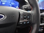 Ford Puma 1.0 EcoBoost Hybrid ST-Line X | Winterpakket | Adaptieve Cruise Control | Elektr. achterklep | B&O Audio | Achteruitrijcamera |