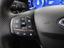 Ford Puma 1.0 EcoBoost Hybrid ST-Line X | Winterpakket | Adaptieve Cruise Control | Elektr. achterklep | B&O Audio | Achteruitrijcamera |