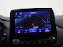 Ford Puma 1.0 EcoBoost Hybrid ST-Line X | Winterpakket | Adaptieve Cruise Control | Elektr. achterklep | B&O Audio | Achteruitrijcamera |