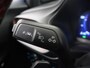 Ford Puma 1.0 EcoBoost Hybrid ST-Line X | Winterpakket | Adaptieve Cruise Control | Elektr. achterklep | B&O Audio | Achteruitrijcamera |
