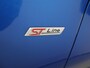 Ford Puma 1.0 EcoBoost Hybrid ST-Line X | Winterpakket | Adaptieve Cruise Control | Elektr. achterklep | B&O Audio | Achteruitrijcamera |