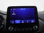 Ford Puma 1.0 EcoBoost Hybrid ST-Line X | Winterpakket | Adaptieve Cruise Control | Elektr. achterklep | B&O Audio | Achteruitrijcamera |