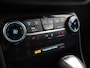 Ford Puma 1.0 EcoBoost Hybrid ST-Line X | Winterpakket | Adaptieve Cruise Control | Elektr. achterklep | B&O Audio | Achteruitrijcamera |
