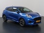 Ford Puma 1.0 EcoBoost Hybrid ST-Line X | Winterpakket | Adaptieve Cruise Control | Elektr. achterklep | B&O Audio | Achteruitrijcamera |