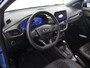 Ford Puma 1.0 EcoBoost Hybrid ST-Line X | Winterpakket | Adaptieve Cruise Control | Elektr. achterklep | B&O Audio | Achteruitrijcamera |
