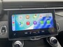 Lynk & Co 01 1.5 PHEV 262 pk | 1e eigenaar | panoramadak | navigatie | 360 camera | stoelverwarming | NL auto