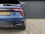 Lynk & Co 01 1.5 PHEV 262 pk | 1e eigenaar | panoramadak | navigatie | 360 camera | stoelverwarming | NL auto