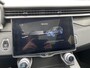 Lynk & Co 01 1.5 PHEV 262 pk | 1e eigenaar | panoramadak | navigatie | 360 camera | stoelverwarming | NL auto