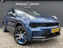 Lynk & Co 01 1.5 PHEV 262 pk | 1e eigenaar | panoramadak | navigatie | 360 camera | stoelverwarming | NL auto