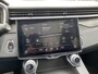 Lynk & Co 01 1.5 PHEV 262 pk | 1e eigenaar | panoramadak | navigatie | 360 camera | stoelverwarming | NL auto