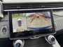 Lynk & Co 01 1.5 PHEV 262 pk | 1e eigenaar | panoramadak | navigatie | 360 camera | stoelverwarming | NL auto