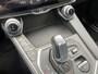 Lynk & Co 01 1.5 PHEV 262 pk | 1e eigenaar | panoramadak | navigatie | 360 camera | stoelverwarming | NL auto