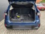 Lynk & Co 01 1.5 PHEV 262 pk | 1e eigenaar | panoramadak | navigatie | 360 camera | stoelverwarming | NL auto