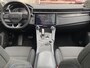 Lynk & Co 01 1.5 PHEV 262 pk | 1e eigenaar | panoramadak | navigatie | 360 camera | stoelverwarming | NL auto