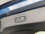 Lynk & Co 01 1.5 PHEV 262 pk | 1e eigenaar | panoramadak | navigatie | 360 camera | stoelverwarming | NL auto