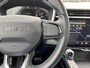 Lynk & Co 01 1.5 PHEV 262 pk | 1e eigenaar | panoramadak | navigatie | 360 camera | stoelverwarming | NL auto