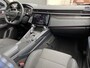 Lynk & Co 01 1.5 PHEV 262 pk | 1e eigenaar | panoramadak | navigatie | 360 camera | stoelverwarming | NL auto