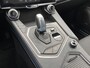 Lynk & Co 01 1.5 PHEV 262 pk | 1e eigenaar | panoramadak | navigatie | 360 camera | stoelverwarming | NL auto