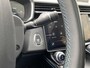 Lynk & Co 01 1.5 PHEV 262 pk | 1e eigenaar | panoramadak | navigatie | 360 camera | stoelverwarming | NL auto