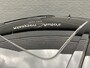 Lynk & Co 01 1.5 PHEV 262 pk | 1e eigenaar | panoramadak | navigatie | 360 camera | stoelverwarming | NL auto