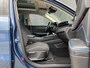 Lynk & Co 01 1.5 PHEV 262 pk | 1e eigenaar | panoramadak | navigatie | 360 camera | stoelverwarming | NL auto