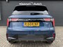 Lynk & Co 01 1.5 PHEV 262 pk | 1e eigenaar | panoramadak | navigatie | 360 camera | stoelverwarming | NL auto