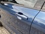 Lynk & Co 01 1.5 PHEV 262 pk | 1e eigenaar | panoramadak | navigatie | 360 camera | stoelverwarming | NL auto