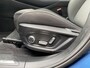 Lynk & Co 01 1.5 PHEV 262 pk | 1e eigenaar | panoramadak | navigatie | 360 camera | stoelverwarming | NL auto