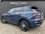 Lynk & Co 01 1.5 PHEV 262 pk | 1e eigenaar | panoramadak | navigatie | 360 camera | stoelverwarming | NL auto