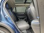 Lynk & Co 01 1.5 PHEV 262 pk | 1e eigenaar | panoramadak | navigatie | 360 camera | stoelverwarming | NL auto