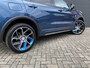 Lynk & Co 01 1.5 PHEV 262 pk | 1e eigenaar | panoramadak | navigatie | 360 camera | stoelverwarming | NL auto
