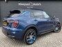 Lynk & Co 01 1.5 PHEV 262 pk | 1e eigenaar | panoramadak | navigatie | 360 camera | stoelverwarming | NL auto