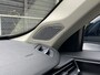 Lynk & Co 01 1.5 PHEV 262 pk | 1e eigenaar | panoramadak | navigatie | 360 camera | stoelverwarming | NL auto