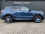 Lynk & Co 01 1.5 PHEV 262 pk | 1e eigenaar | panoramadak | navigatie | 360 camera | stoelverwarming | NL auto
