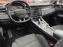 Lynk & Co 01 1.5 PHEV 262 pk | 1e eigenaar | panoramadak | navigatie | 360 camera | stoelverwarming | NL auto
