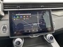 Lynk & Co 01 1.5 PHEV 262 pk | 1e eigenaar | panoramadak | navigatie | 360 camera | stoelverwarming | NL auto