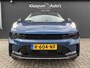 Lynk & Co 01 1.5 PHEV 262 pk | 1e eigenaar | panoramadak | navigatie | 360 camera | stoelverwarming | NL auto