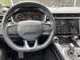 Lynk & Co 01 1.5 PHEV 262 pk | 1e eigenaar | panoramadak | navigatie | 360 camera | stoelverwarming | NL auto
