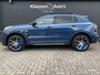Lynk & Co 01 1.5 PHEV 262 pk | 1e eigenaar | panoramadak | navigatie | 360 camera | stoelverwarming | NL auto